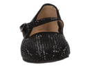 Alma En Pena ballerina black