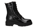 Nero Giardini bottines black