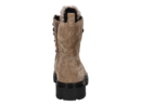 Piedi Nudi boots taupe