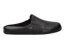 Giesswein slipper black