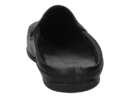 Giesswein slipper black