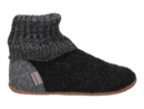 Giesswein slipper gray