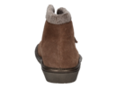 Nordikas slipper taupe