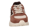 Hi-tec sneaker brown