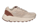 Hi-tec sneaker beige