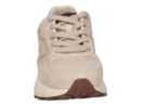 Hi-tec sneaker beige