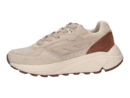 Hi-tec sneaker beige