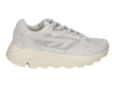 Hi-tec sneaker beige