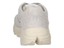 Hi-tec baskets beige