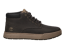 Timberland sneaker grijs