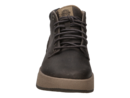 Timberland sneaker grijs