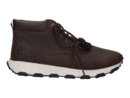 Timberland sneaker brown