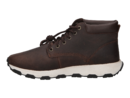 Timberland sneaker brown