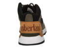 Timberland sneaker kaki