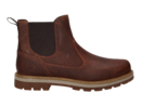 Timberland bottines roest