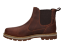 Timberland bottines roest