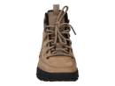 Timberland boots beige