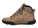 Timberland bottines beige