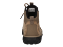 Timberland bottines beige