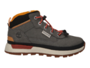 Timberland sneaker kaki