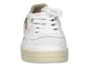 Paul Smith sneaker white