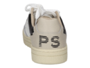 Paul Smith sneaker white