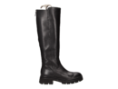 Gabor boots black