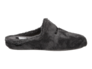 Scapa slipper gray