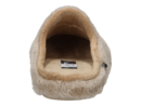 Scapa slipper beige