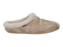 Scapa slipper beige