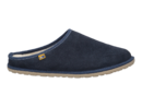 Nordikas slipper blue