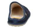 Nordikas slipper blue