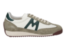 Karhu sneaker gray