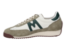 Karhu sneaker gray