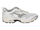 Mizuno sneaker wit