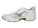 Mizuno sneaker white