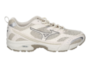 Mizuno sneaker beige