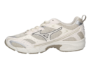 Mizuno sneaker beige