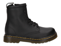 Dr Martens