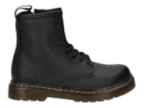 Dr Martens bottines black