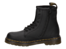 Dr Martens bottines black