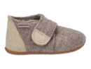 Giesswein slipper beige