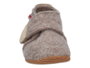 Giesswein slipper beige