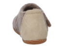 Giesswein slipper beige