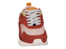 Hoff sneaker roze