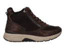 Gabor sneaker brown