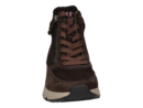 Gabor sneaker brown