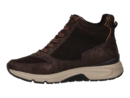 Gabor sneaker brown