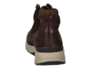 Gabor sneaker brown