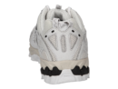 New Balance sneaker off white